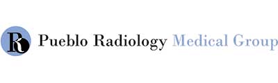 Pueblo Radiology