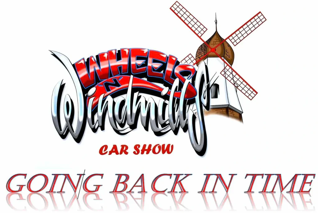 Car Show